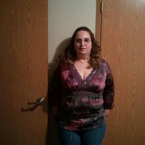 Meet your Posher, Leslie